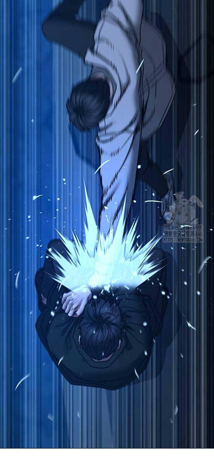 Chapter 131 trang 62