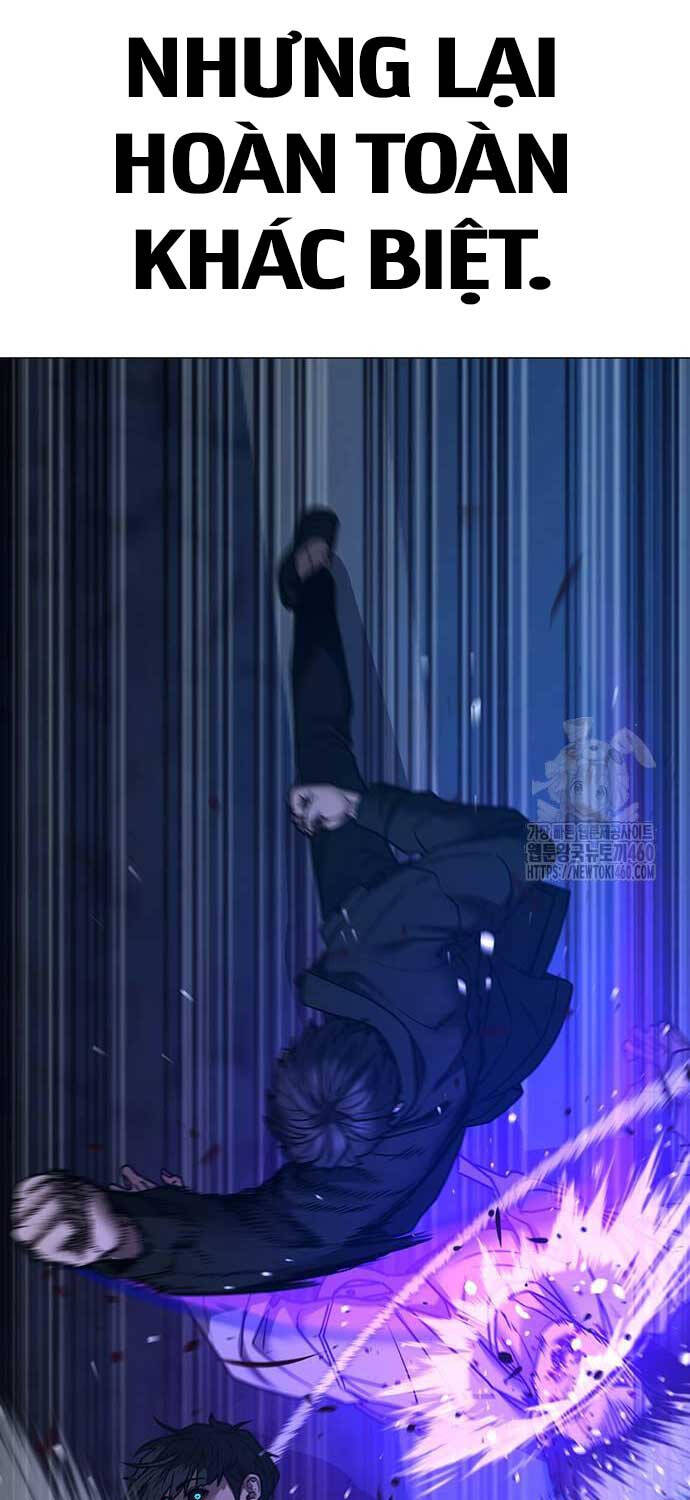 Chapter 131 trang 63