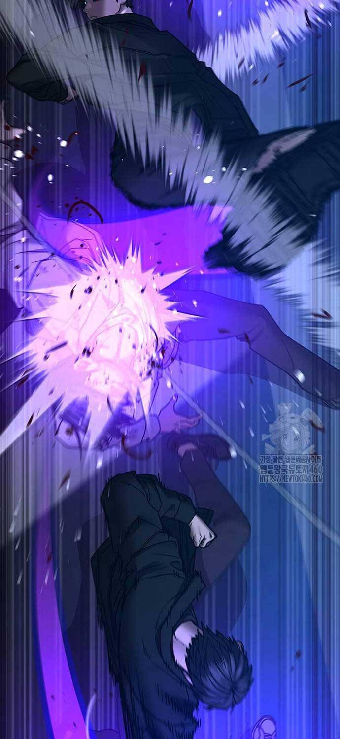 Chapter 131 trang 64