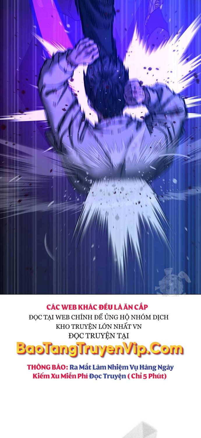 Chapter 131 trang 65