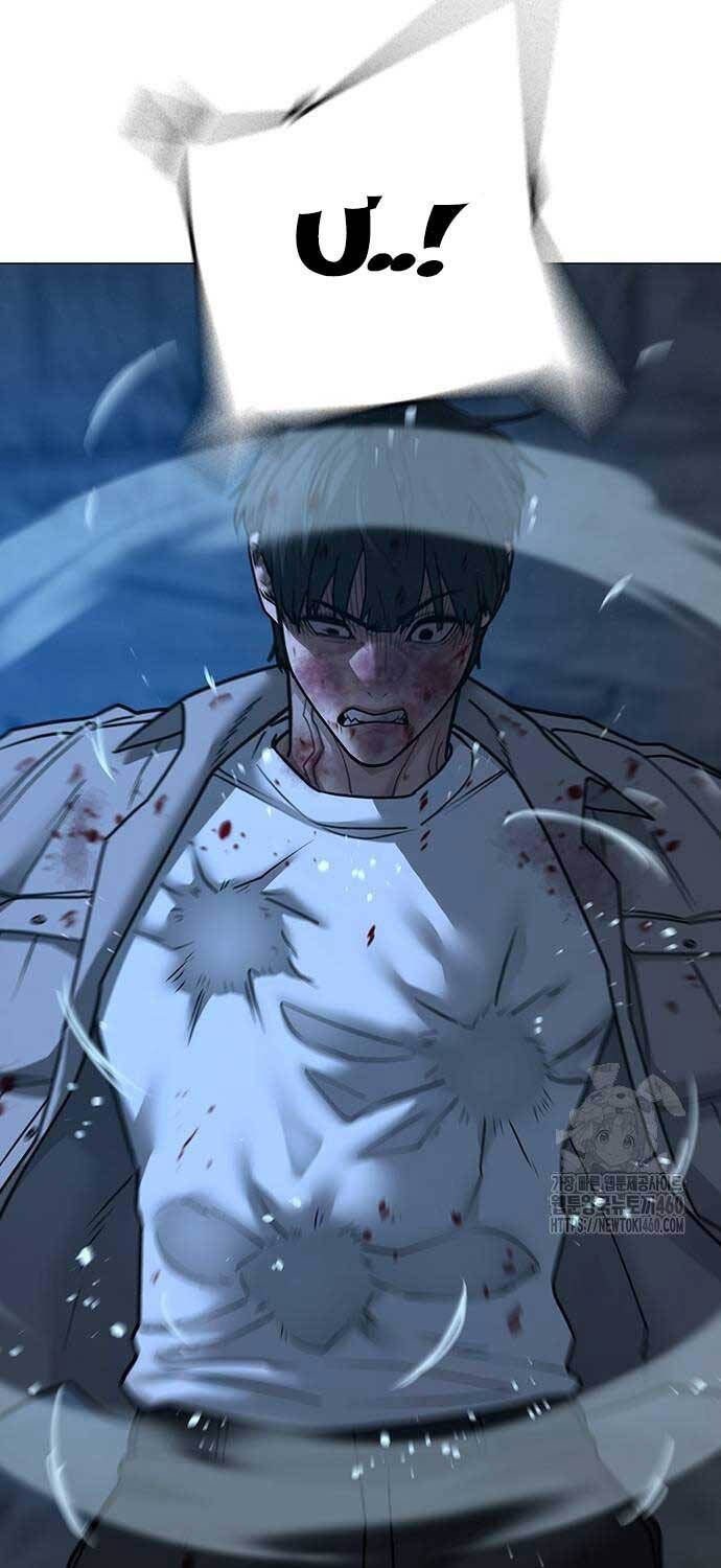 Chapter 131 trang 66