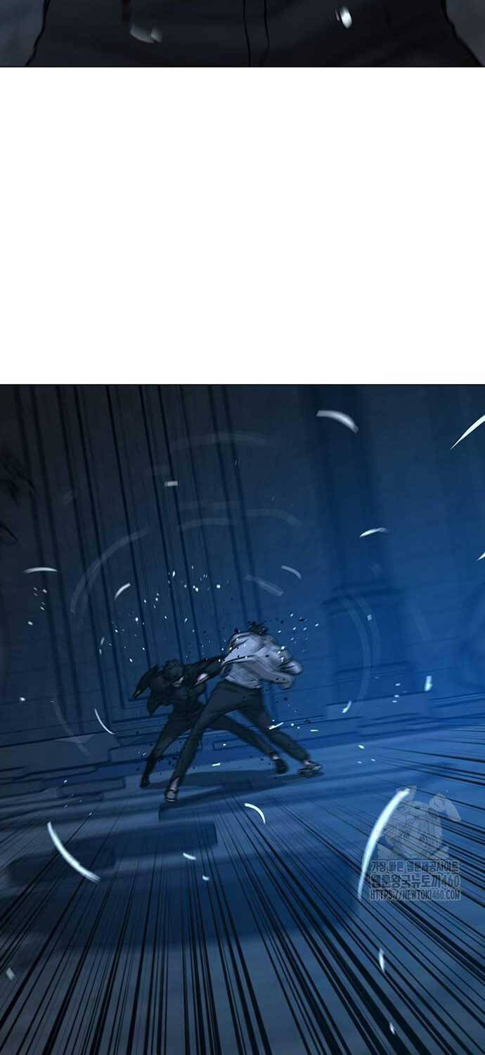 Chapter 131 trang 67