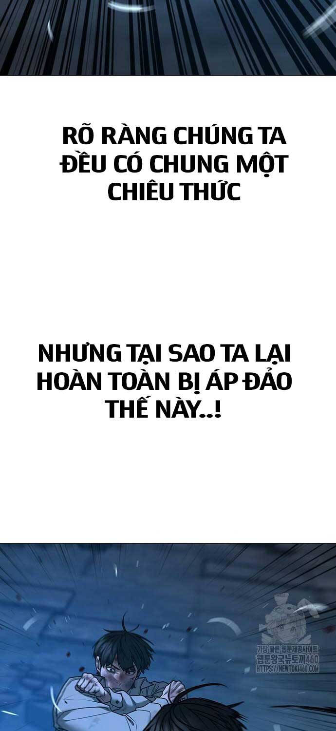 Chapter 131 trang 68