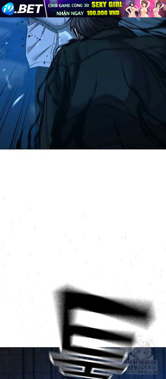 Chapter 131 trang 69