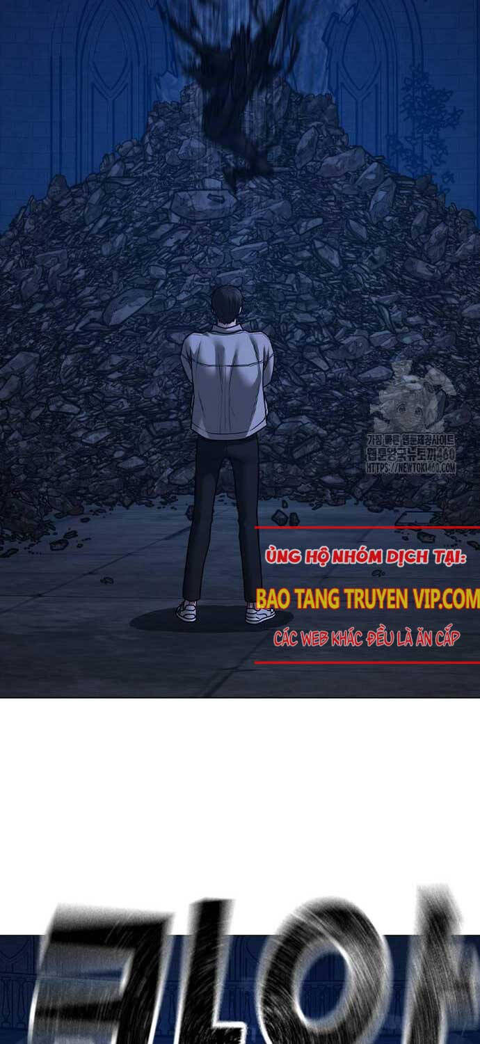 Chapter 131 trang 7
