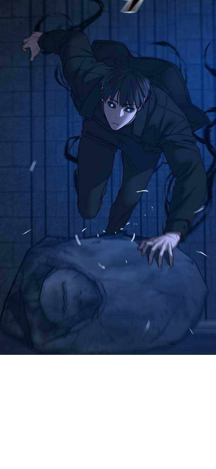 Chapter 131 trang 70