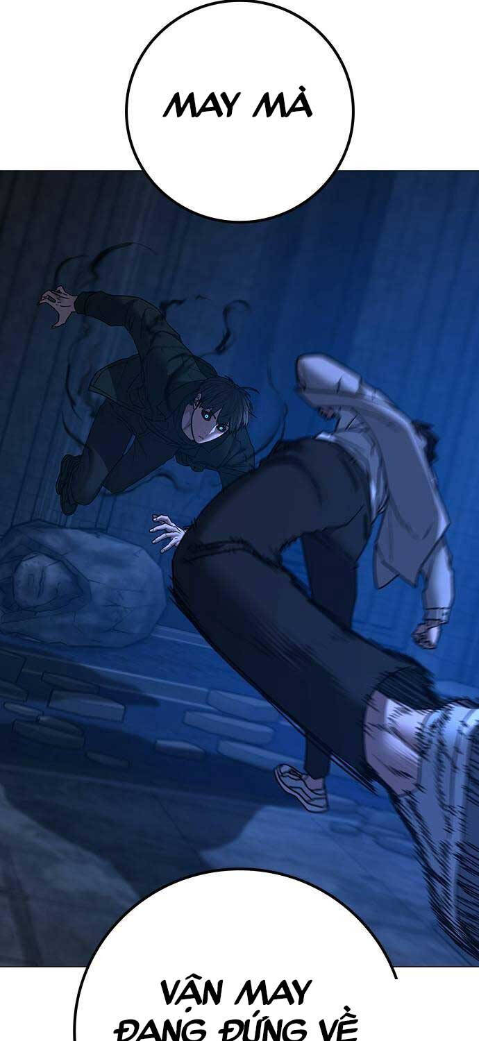 Chapter 131 trang 72