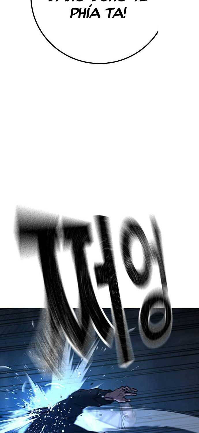 Chapter 131 trang 73