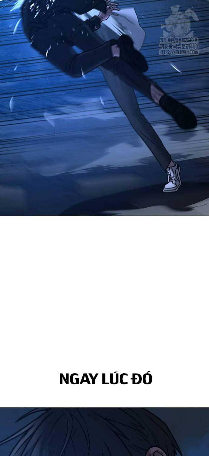 Chapter 131 trang 74