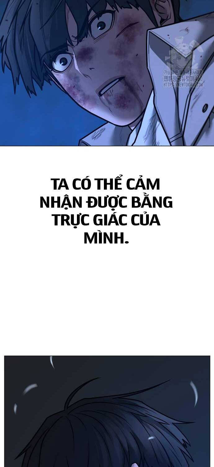 Chapter 131 trang 75