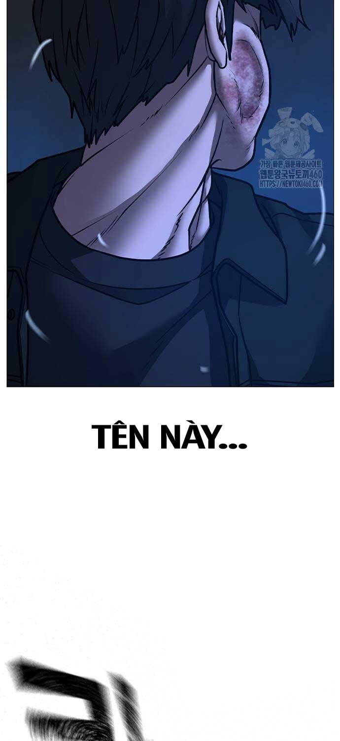 Chapter 131 trang 76