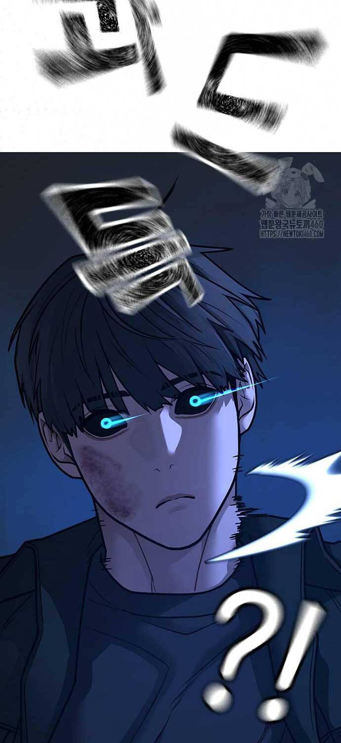 Chapter 131 trang 77