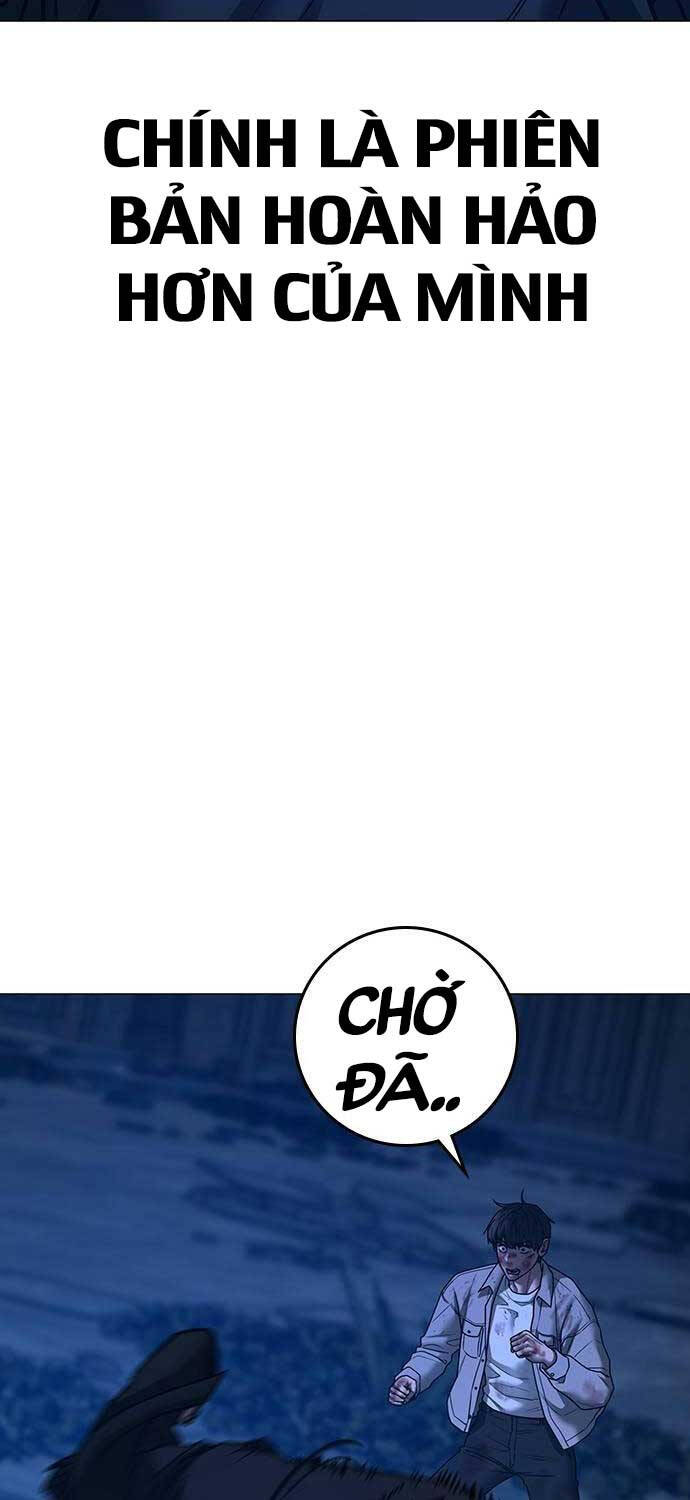 Chapter 131 trang 78