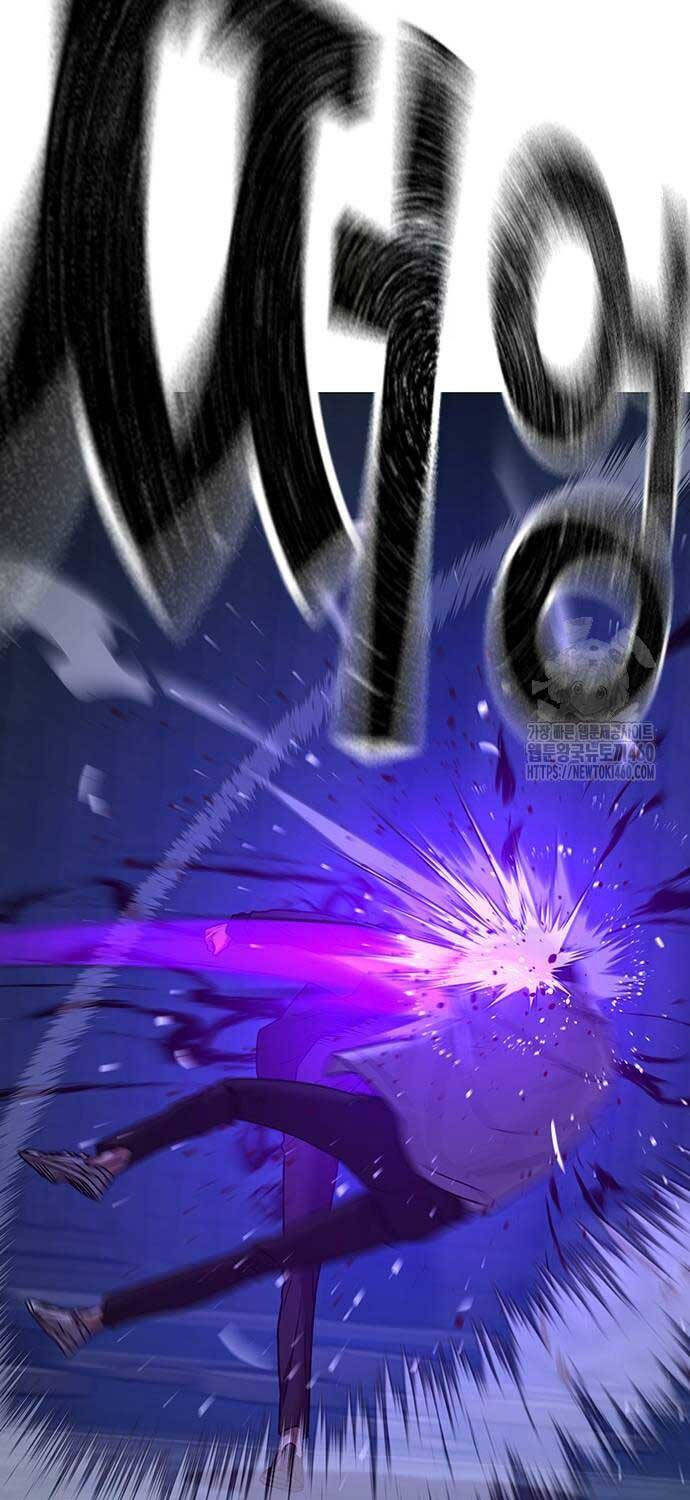 Chapter 131 trang 80