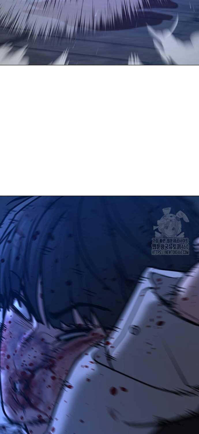 Chapter 131 trang 81