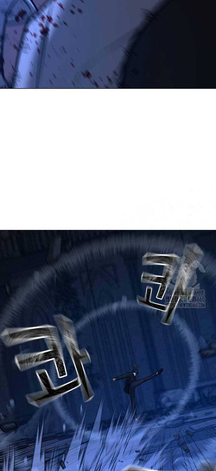 Chapter 131 trang 82