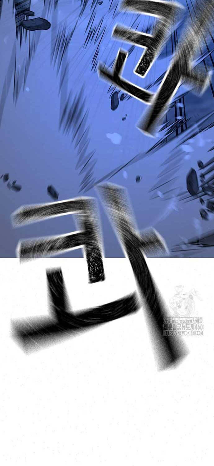 Chapter 131 trang 83