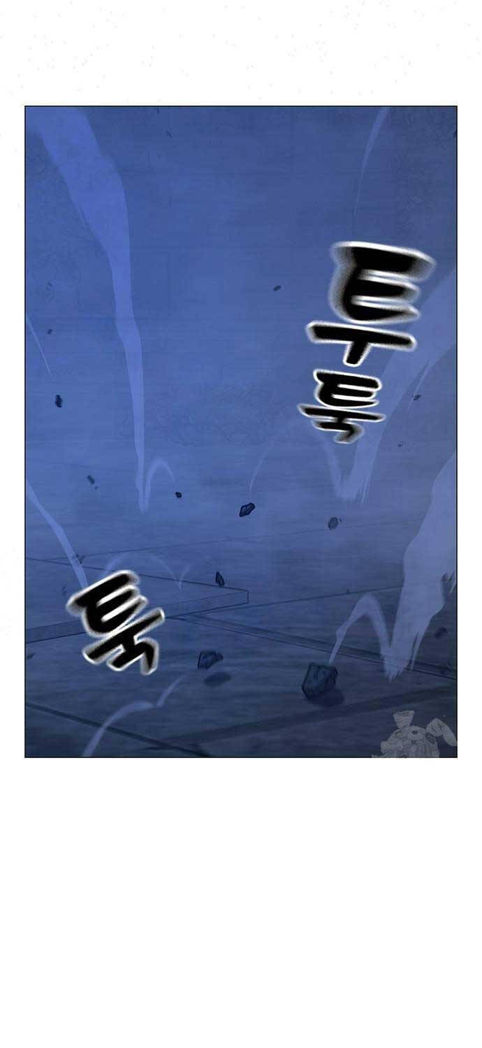 Chapter 131 trang 84