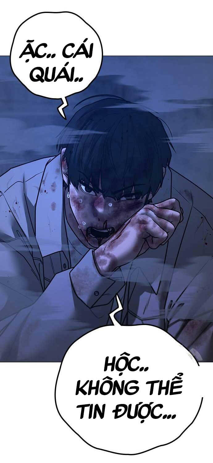 Chapter 131 trang 85