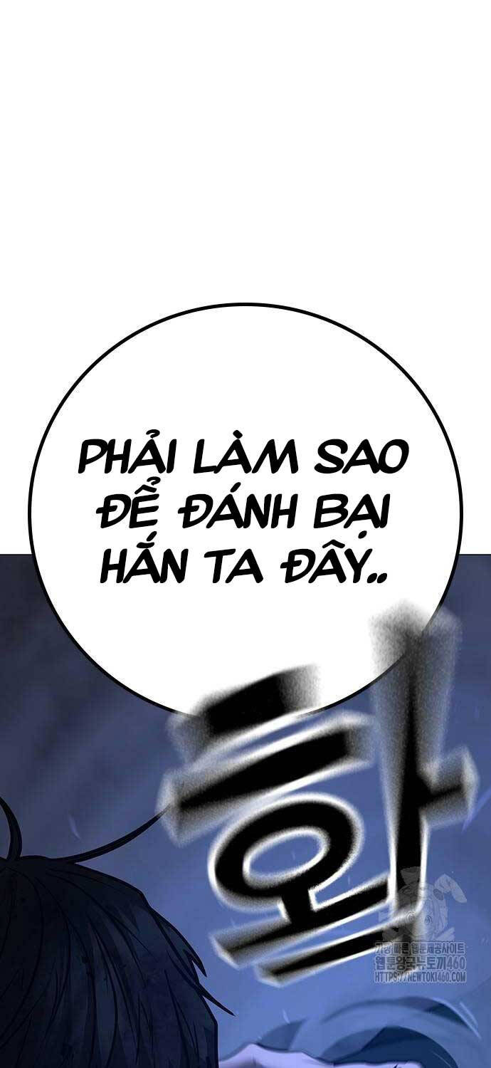 Chapter 131 trang 86