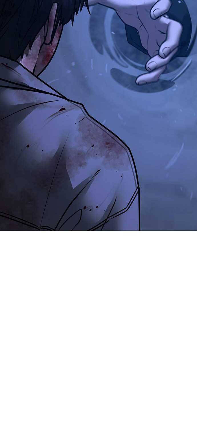 Chapter 131 trang 87