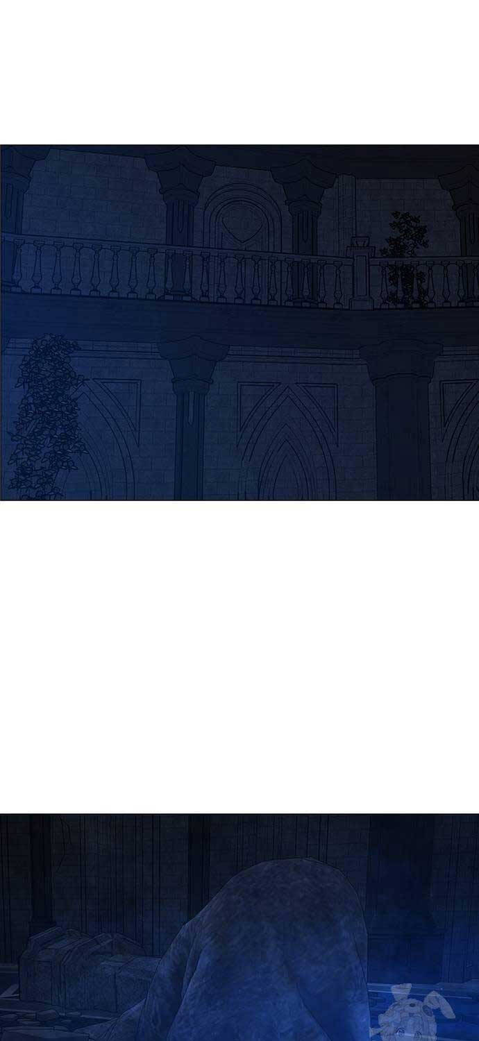 Chapter 131 trang 88