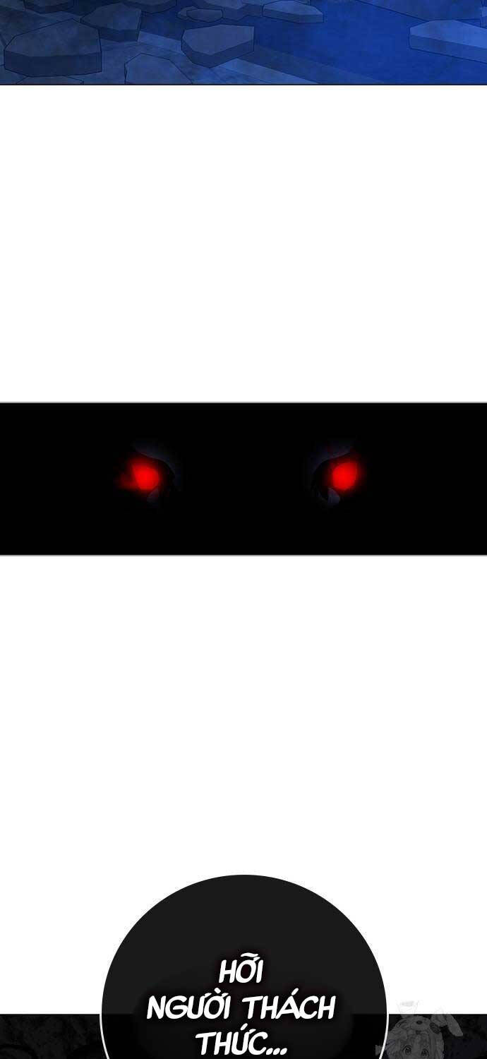 Chapter 131 trang 90