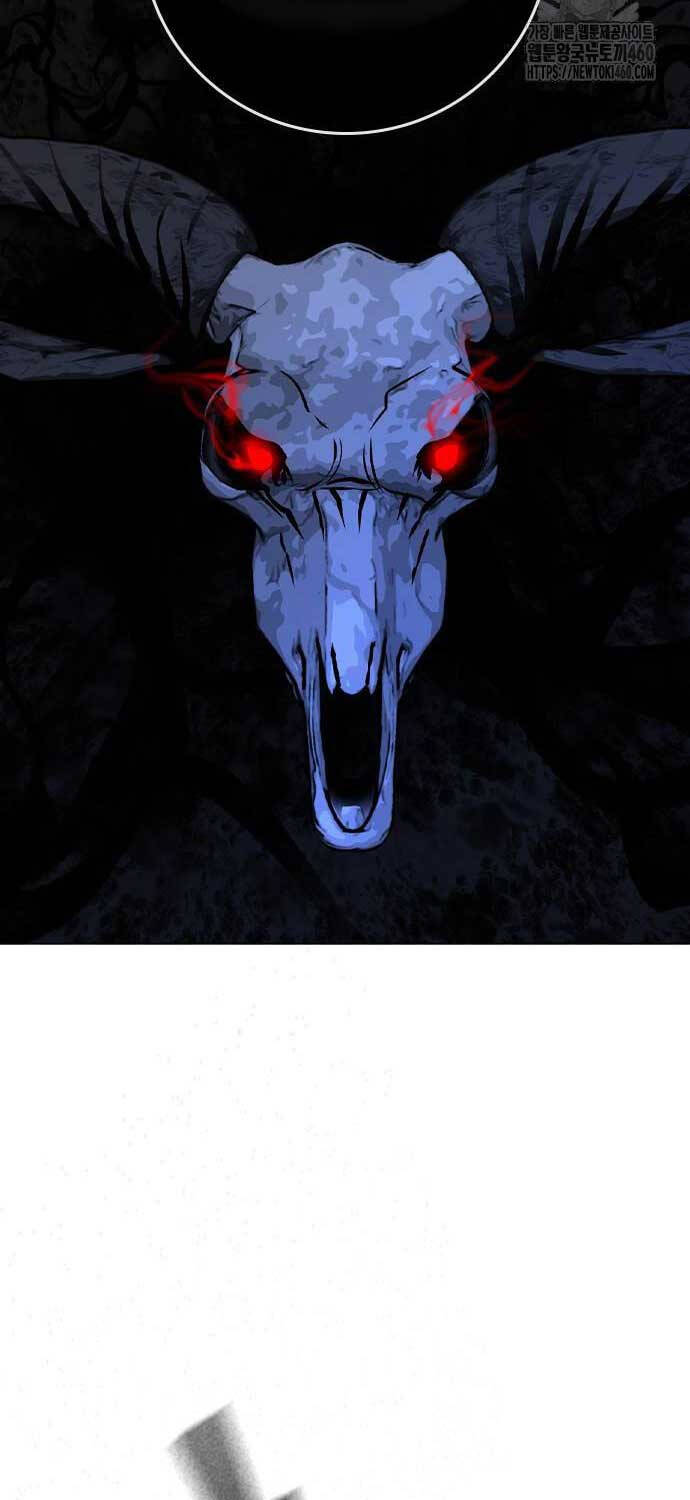 Chapter 131 trang 91