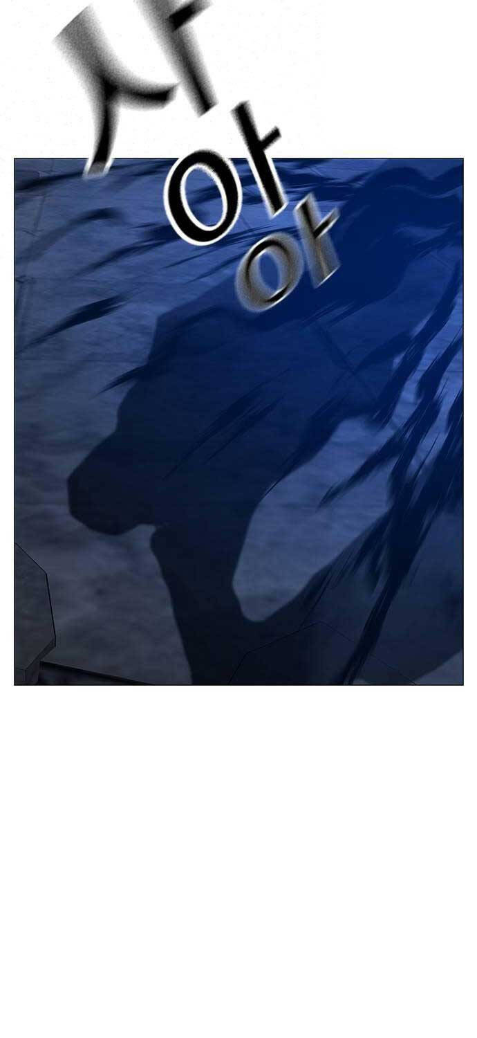 Chapter 131 trang 92