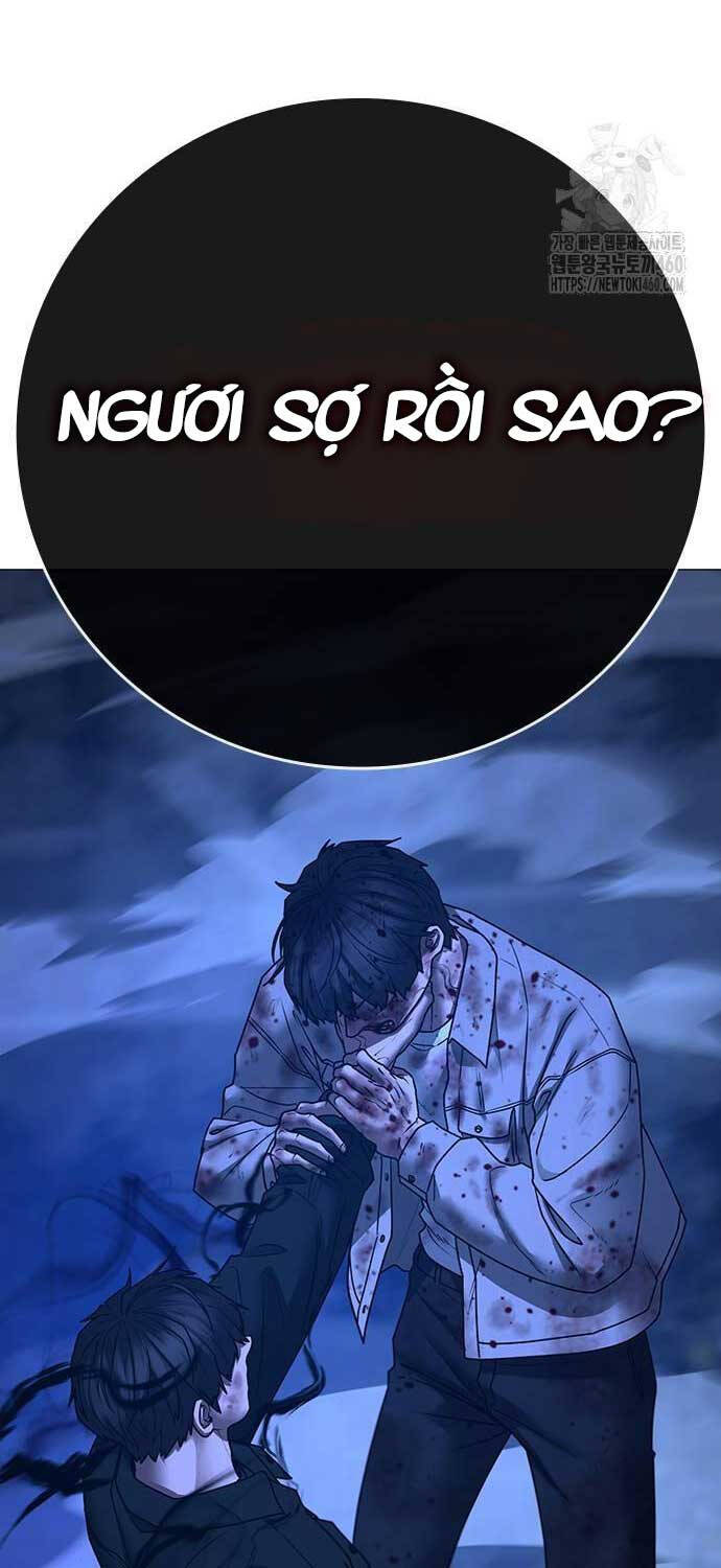 Chapter 131 trang 93