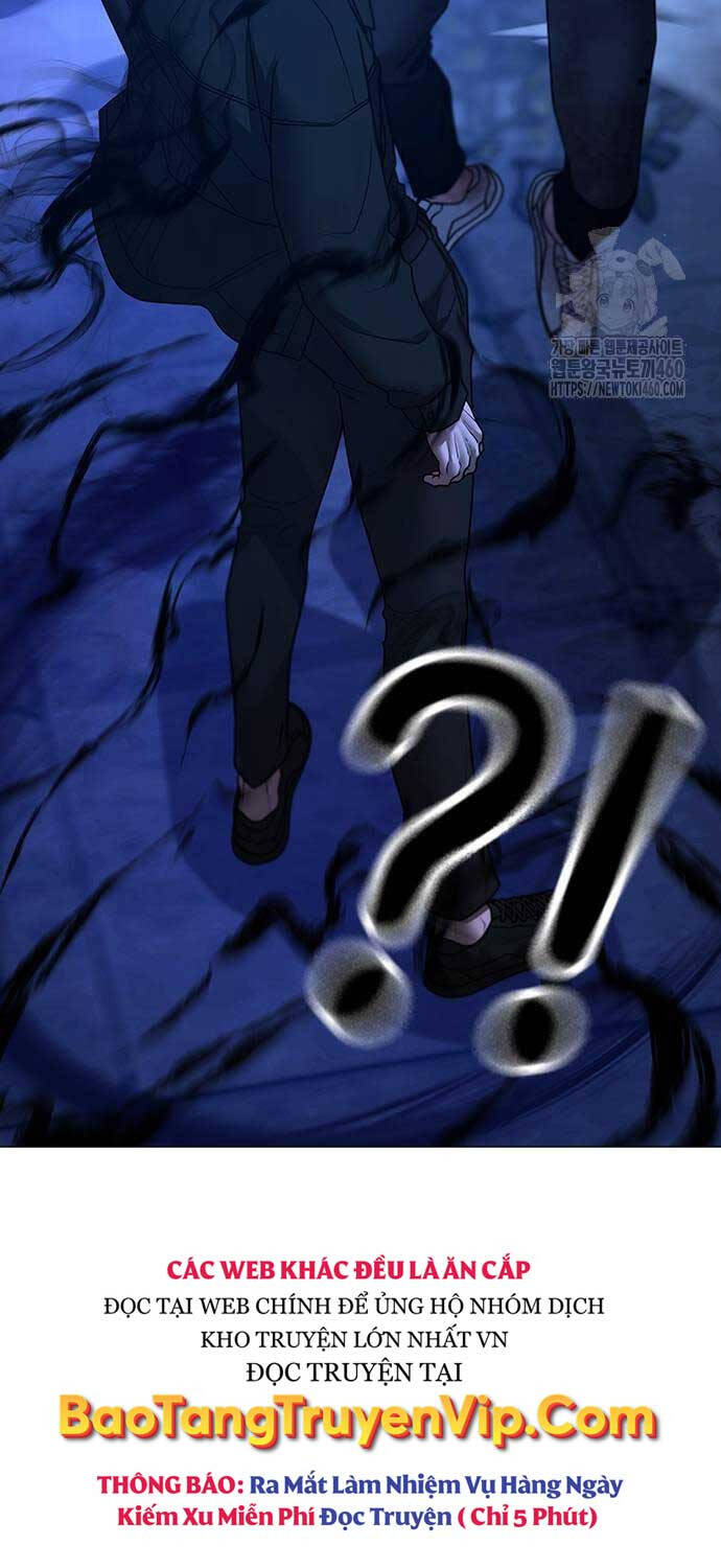 Chapter 131 trang 94