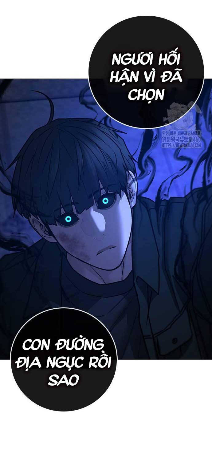 Chapter 131 trang 95