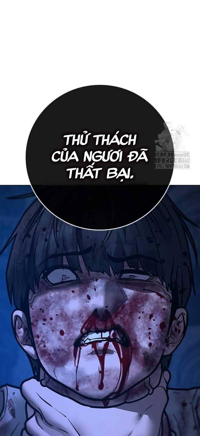 Chapter 131 trang 96