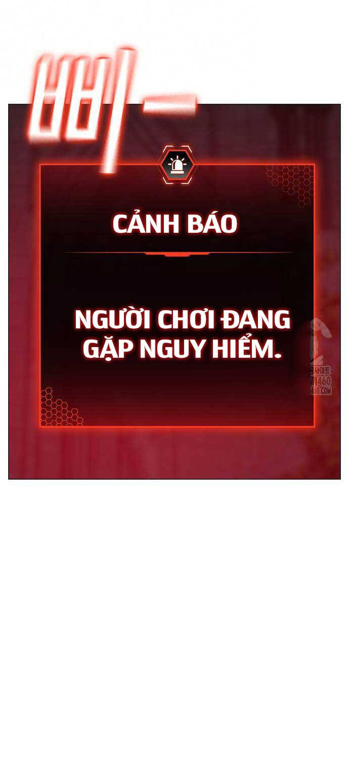 Chapter 131 trang 98