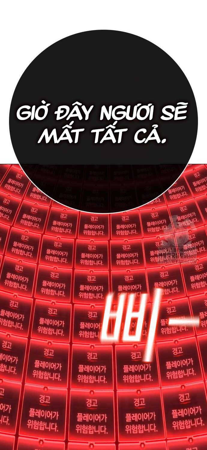 Chapter 131 trang 99