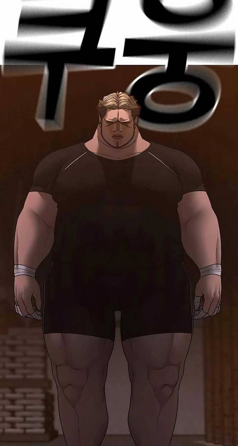 Chapter 132 trang 10