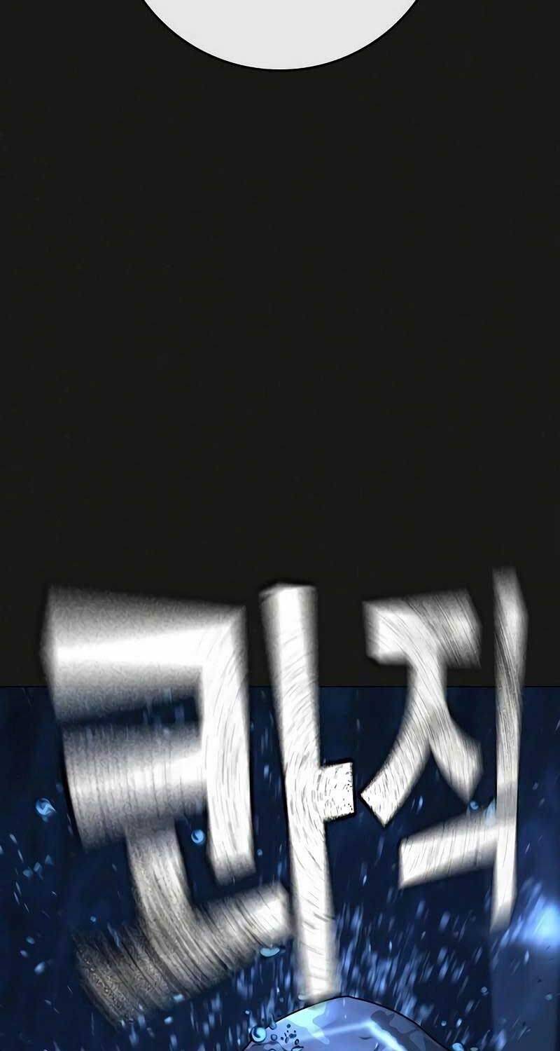 Chapter 132 trang 100