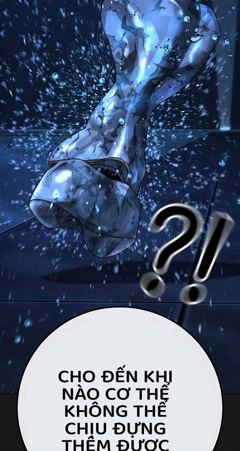 Chapter 132 trang 101