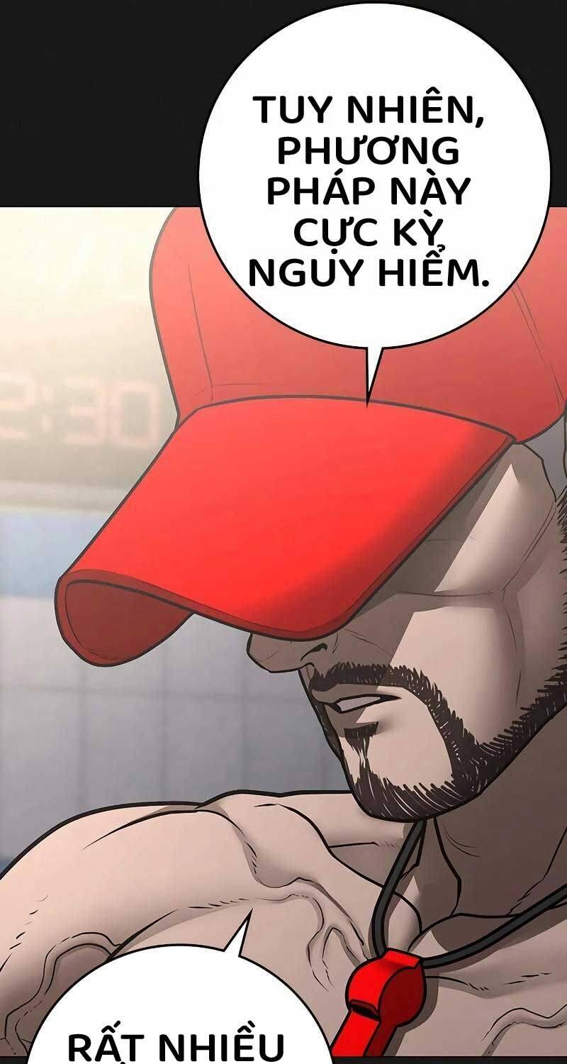 Chapter 132 trang 103