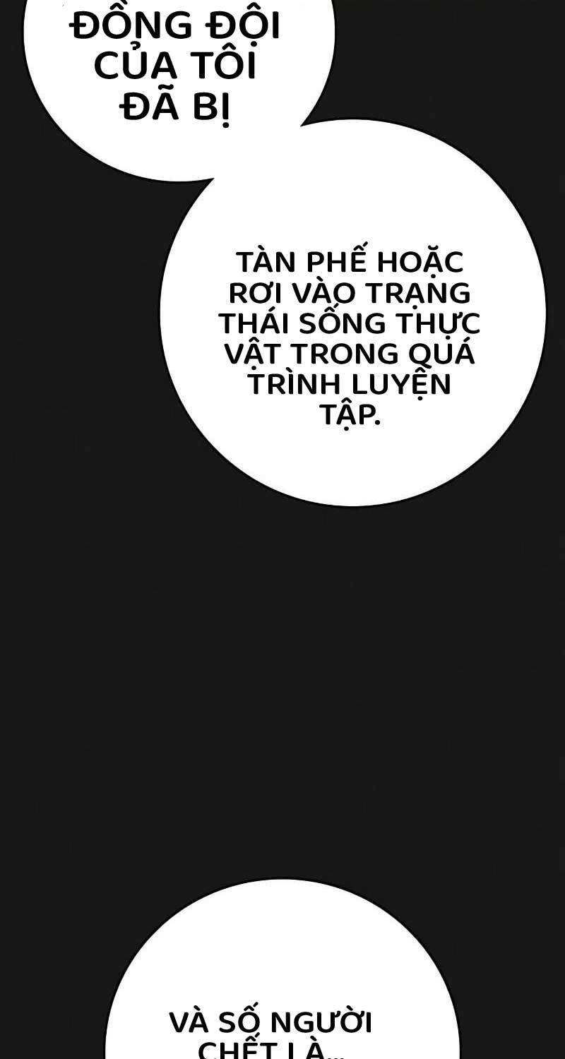 Chapter 132 trang 104