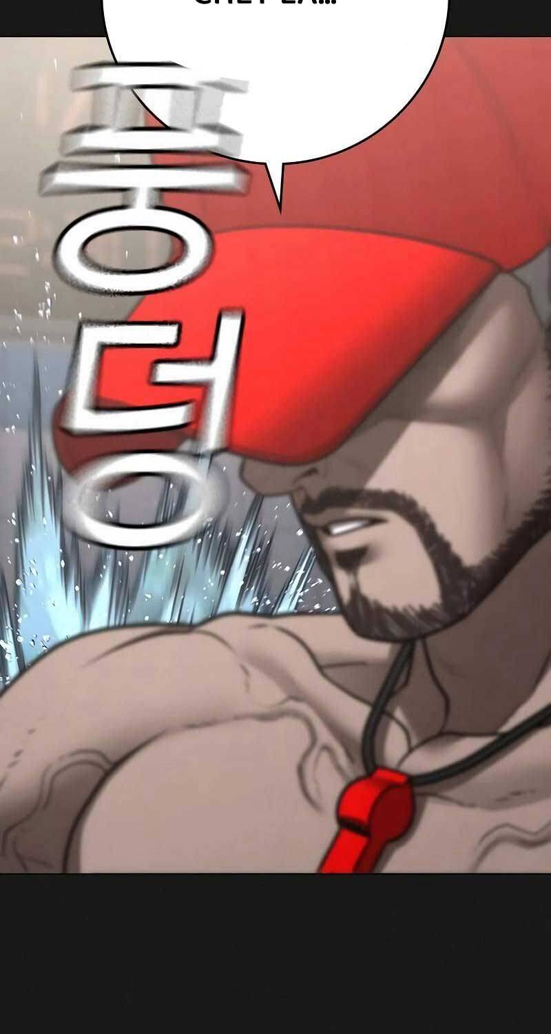 Chapter 132 trang 105