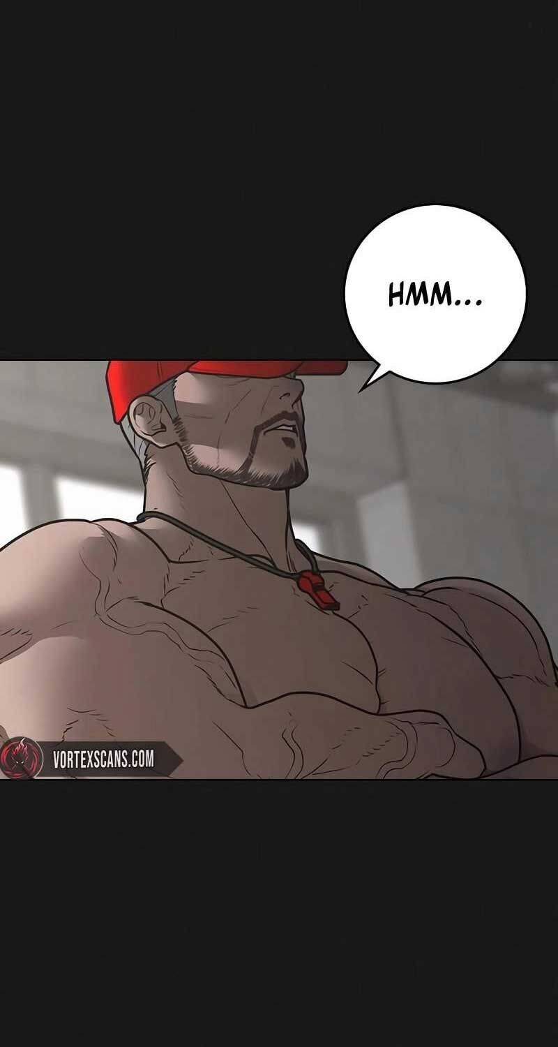 Chapter 132 trang 106