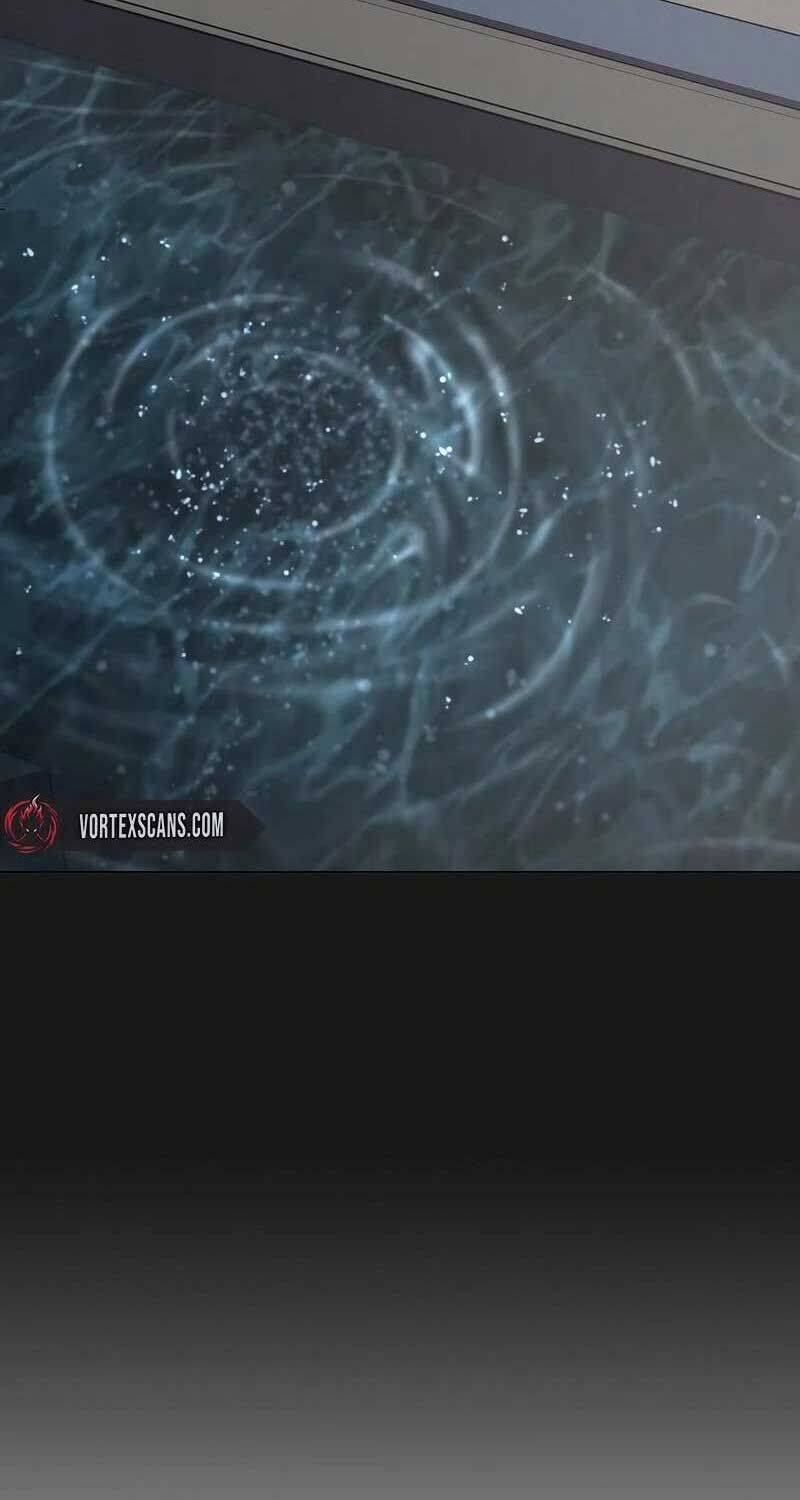 Chapter 132 trang 108