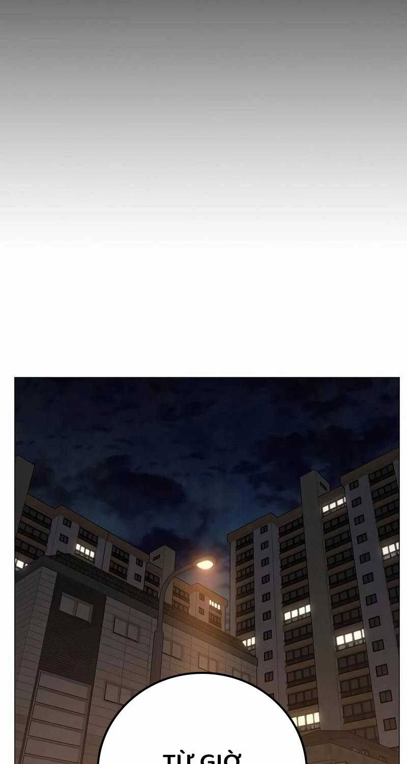 Chapter 132 trang 109