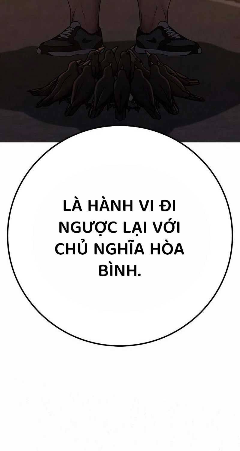 Chapter 132 trang 11