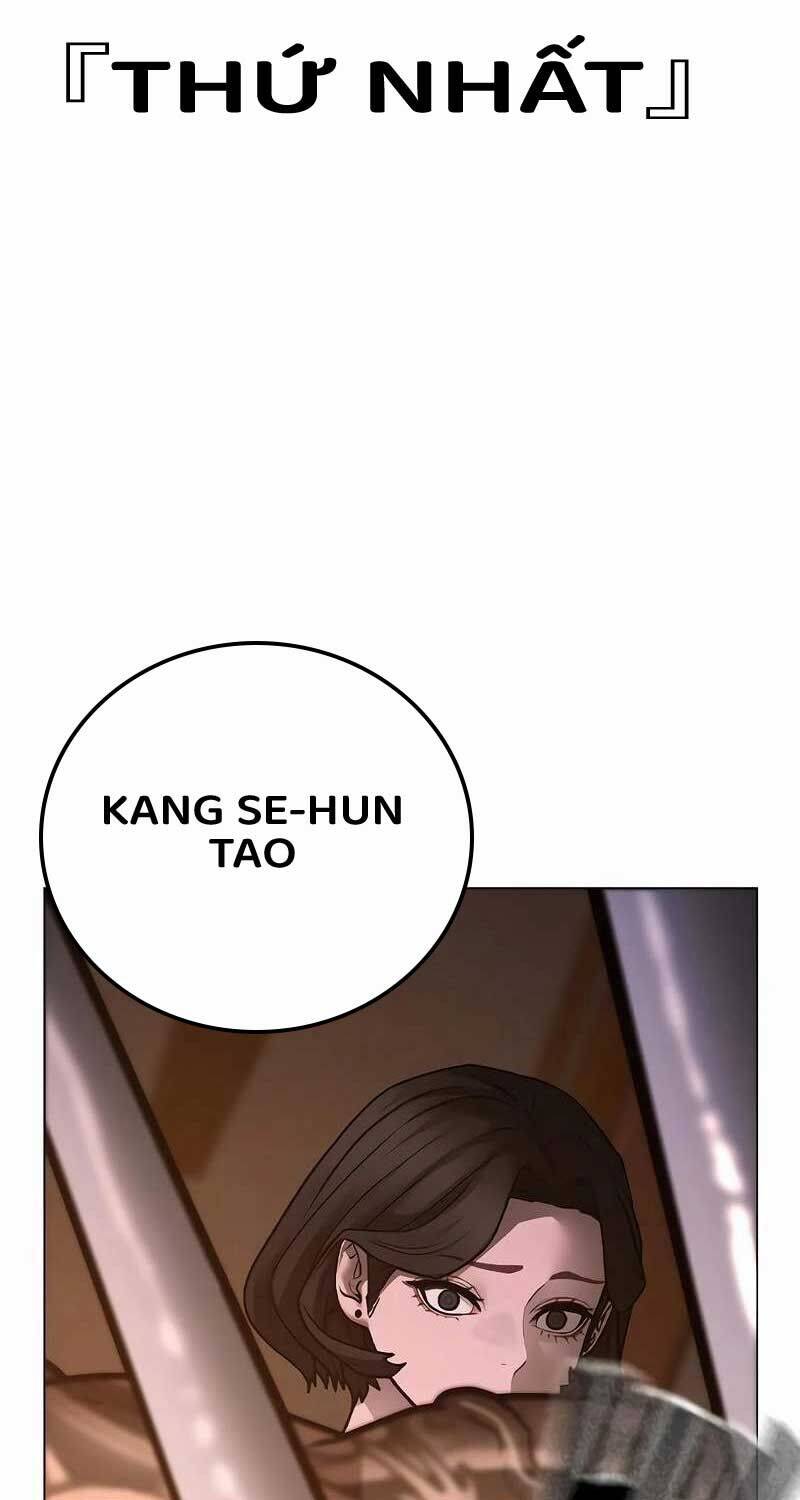 Chapter 132 trang 112