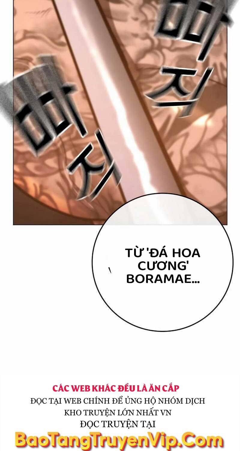 Chapter 132 trang 113