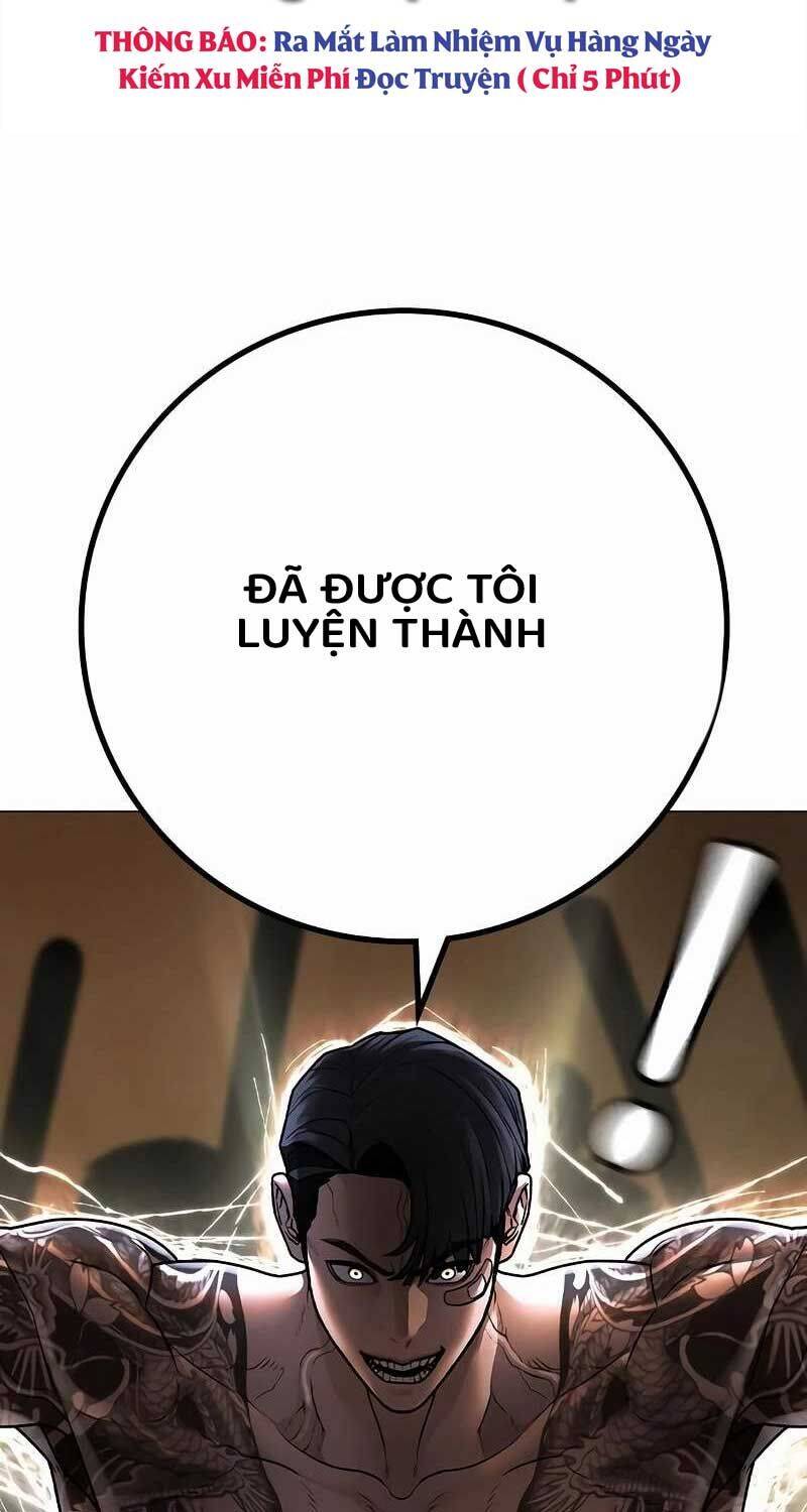 Chapter 132 trang 114