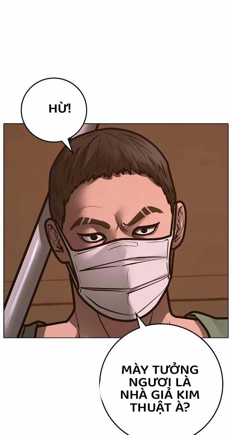 Chapter 132 trang 116