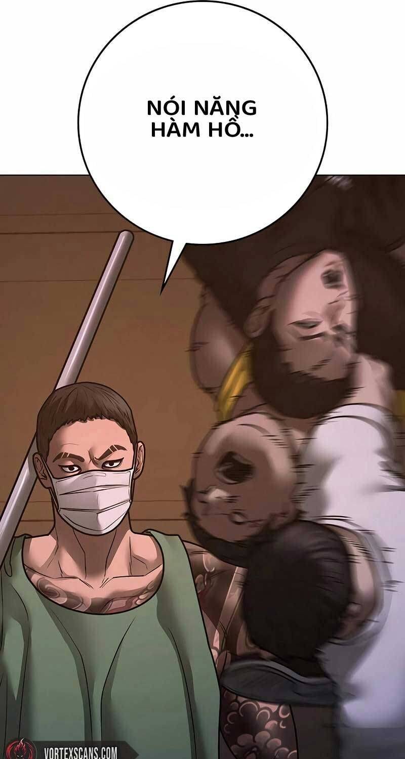 Chapter 132 trang 118